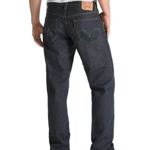 Levi’s 559 Jean 40x32 NWOT